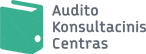 Audito konsultacinis centras
